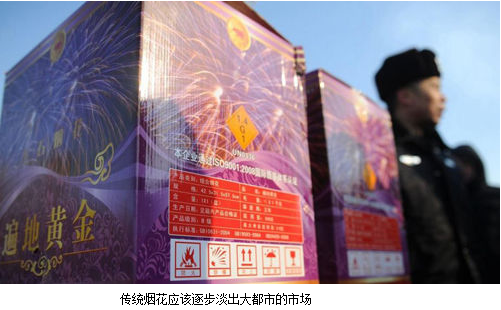 壓縮空氣環(huán)保鞭炮 壓縮空氣環(huán)保鞭炮