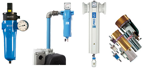 SR壓縮空氣精密過(guò)濾器品類(lèi)齊全 SR壓縮空氣精密過(guò)濾器品類(lèi)齊全