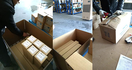 產(chǎn)品打包 產(chǎn)品打包