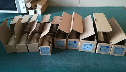 過濾器和濾芯抽檢 過濾器和濾芯抽檢