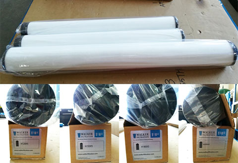 WALKER替代濾芯之Hiross濾芯H120X5\H150X5\H180X5\H240X5實圖 WALKER替代濾芯之Hiross濾芯H120X5\H150X5\H180X5\H240X5實圖
