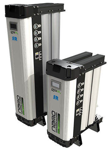 SR超高純度制氮機(jī) SR超高純度制氮機(jī)