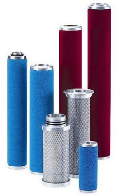 SRB系列壓縮空氣過濾器的濾芯 SRB系列壓縮空氣過濾器的濾芯.jpg