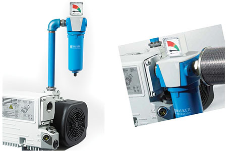 真空泵過濾器 真空泵過濾器