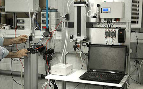 壓縮空氣干燥機 壓縮空氣干燥機