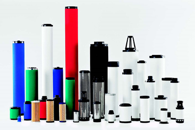 海洛斯替代濾芯 海洛斯替代濾芯