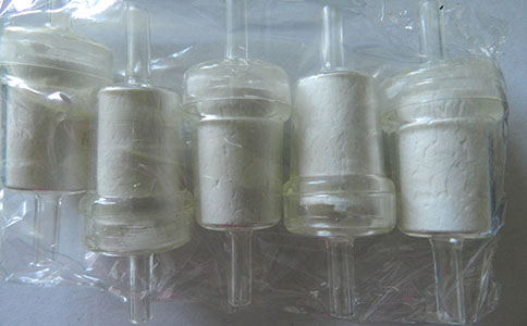 一次性在線過濾器 一次性在線過濾器