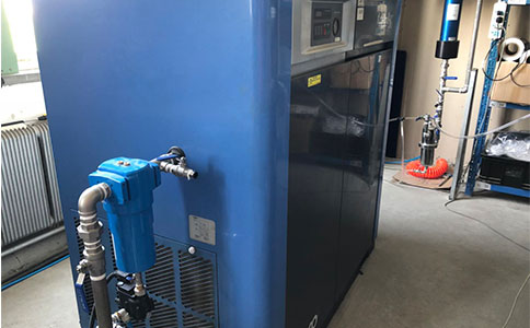 壓縮機過濾器 壓縮機過濾器