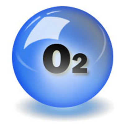 分子篩制氧 分子篩制氧