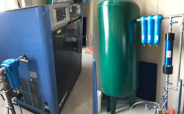 1528881716877133.jpg 43.jpg