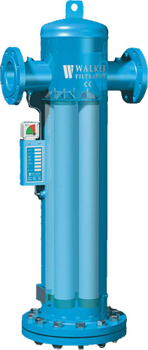 SR法蘭過濾器透視圖 SR法蘭過濾器透視圖