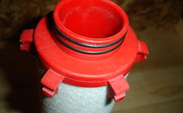 壓縮空氣過濾器濾芯 壓縮空氣過濾器濾芯