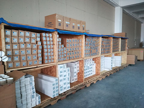 SR倉庫更換過濾器濾芯 SR倉庫更換過濾器濾芯