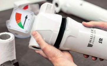 除菌過(guò)濾器 除菌過(guò)濾器