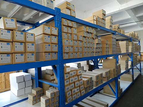 多明尼克漢德濾芯供貨快 多明尼克漢德濾芯供貨快