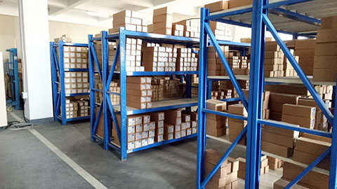 多明尼克漢德濾芯庫(kù)存量大 多明尼克漢德濾芯庫(kù)存量大