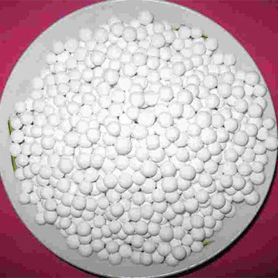 活性氧化鋁 活性氧化鋁