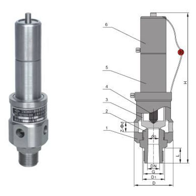 1531117678625118.jpg 400安全閥未標(biāo)題-1.jpg