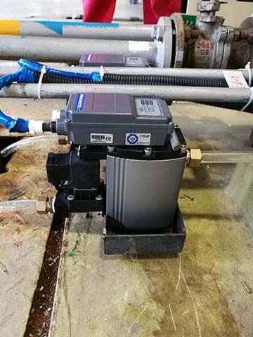 鋼鐵行業(yè)的壓縮空氣系統(tǒng)常用的SR空壓系統(tǒng)冷凝液電子排水器 鋼鐵行業(yè)的壓縮空氣系統(tǒng)常用的SR空壓系統(tǒng)冷凝液電子排水器