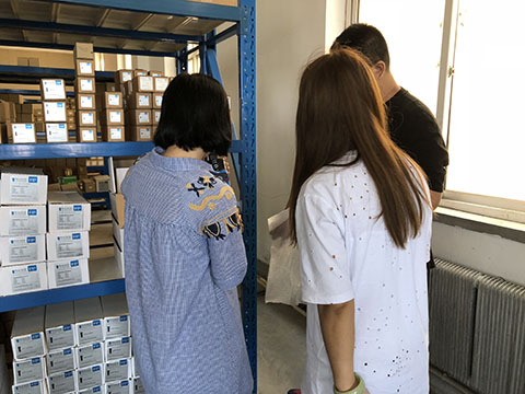 氣體凈化之壓縮空氣過(guò)濾器 氣體凈化之壓縮空氣過(guò)濾器