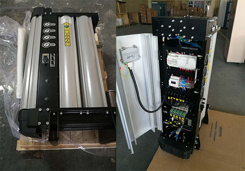 高純度制氮機(jī) 高純度制氮機(jī)