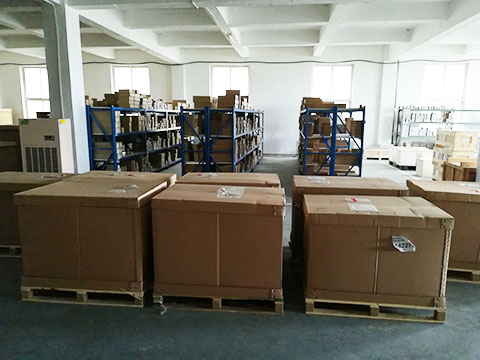 專業(yè)的壓縮空氣過濾和干燥之倉庫之庫存與發(fā)貨 專業(yè)的壓縮空氣過濾和干燥之倉庫之庫存與發(fā)貨