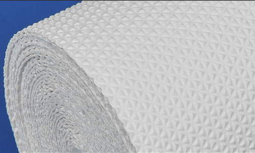 SKR吸附式干燥器吸附劑 SKR吸附式干燥器吸附劑