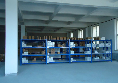 壓縮空氣凈化干燥設備庫存 壓縮空氣凈化干燥設備庫存