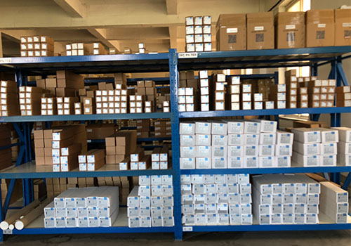 壓縮空氣過濾器倉庫圖 壓縮空氣過濾器倉庫圖