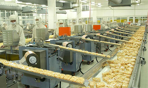 SR模塊化吸附式干燥機(jī)是壓縮空氣除水的必備設(shè)備 SR模塊化吸附式干燥機(jī)是壓縮空氣除水的必備設(shè)備