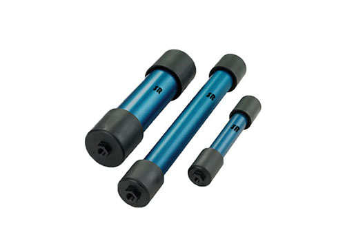 壓縮空氣干燥器 壓縮空氣干燥器