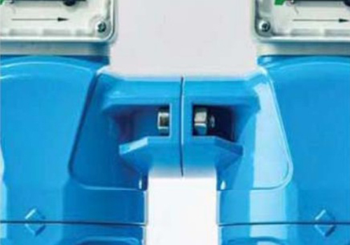 壓縮空氣過濾器 壓縮空氣過濾器