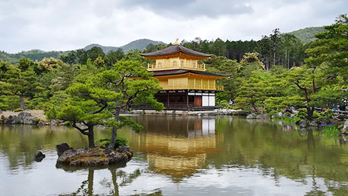 SR過(guò)濾技術(shù)有限公司在金閣寺 SR過(guò)濾技術(shù)有限公司在金閣寺