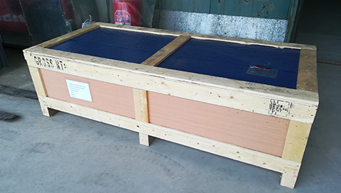 一臺D3系列英國進口SR模塊化吸附式干燥機 一臺D3系列英國進口SR模塊化吸附式干燥機