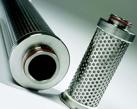 壓縮空氣應(yīng)用于無(wú)菌發(fā)酵-SR正壓除菌過(guò)濾器濾芯 壓縮空氣應(yīng)用于無(wú)菌發(fā)酵-SR正壓除菌過(guò)濾器濾芯