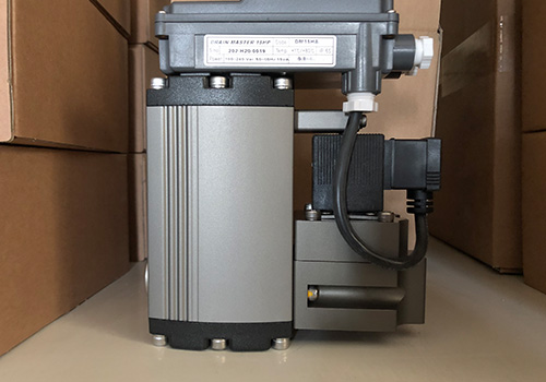 壓縮空氣系統(tǒng)排水閥 壓縮空氣系統(tǒng)排水閥