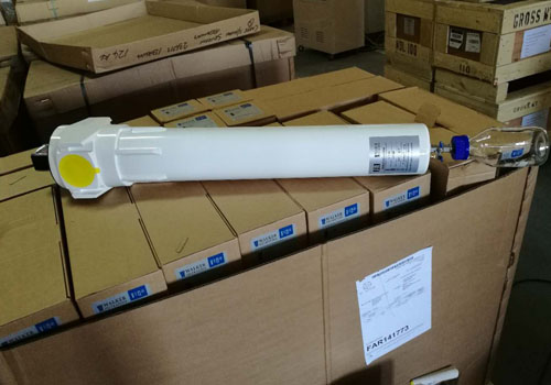 真空細(xì)菌過濾器 真空細(xì)菌過濾器