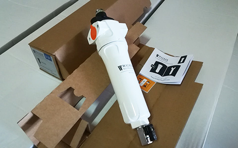 SRA醫(yī)用除菌過濾器A010MS及附帶文件 SRA醫(yī)用除菌過濾器A010MS及附帶文件