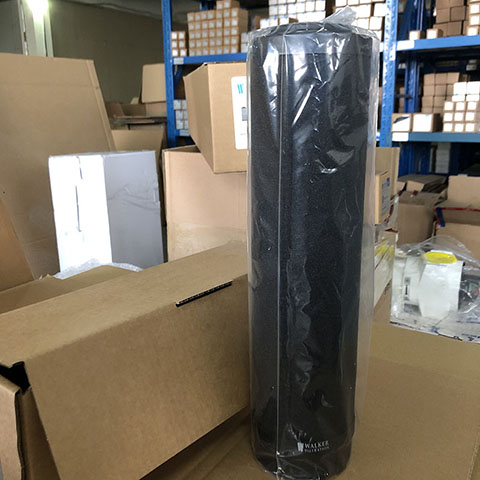 醫(yī)用真空細菌過濾器S120MV的配套濾芯 醫(yī)用真空細菌過濾器S120MV的配套濾芯