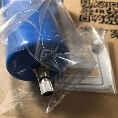 SRB氧氣過(guò)濾器排水器 SRB氧氣過(guò)濾器排水器