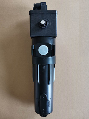 SR壓縮空氣加熱器側(cè)面 SR壓縮空氣加熱器側(cè)面