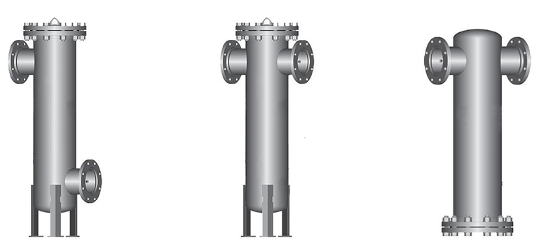 SR法蘭過濾器接受個(gè)性化定制 SR法蘭過濾器接受個(gè)性化定制