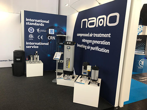 SR模塊吸干機(jī)和SR模塊制氮機(jī)由英國nano公司生產(chǎn) SR模塊吸干機(jī)和SR模塊制氮機(jī)由英國nano公司生產(chǎn)