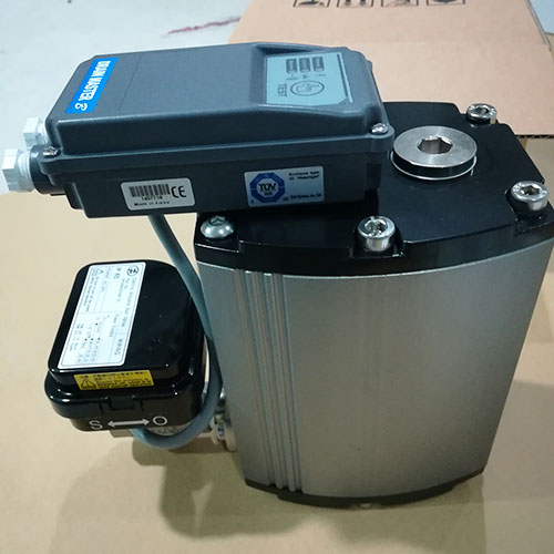 空壓系統(tǒng)冷凝水電子排放閥DM150BA另一側(cè)面 空壓系統(tǒng)冷凝水電子排放閥DM150BA另一側(cè)面