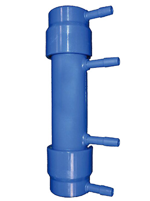 SR醫(yī)療制氧機(jī)專用精密氧氣干燥膜接受特殊定制 SR醫(yī)療制氧機(jī)專用精密氧氣干燥膜接受特殊定制