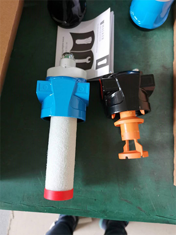 SRA精密過(guò)濾器內(nèi)部濾芯 SRA精密過(guò)濾器內(nèi)部濾芯