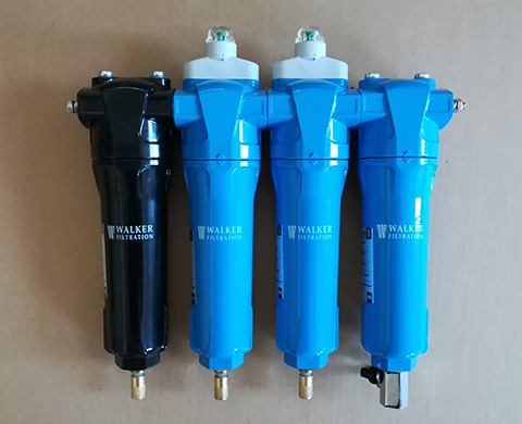 四級(jí)SRA精密過(guò)濾器 四級(jí)SRA精密過(guò)濾器