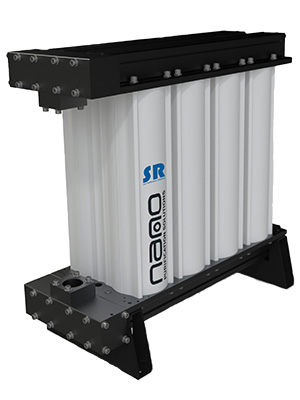 NVR系列SR除油模塊 NVR系列SR除油模塊