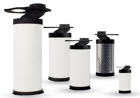 WALKER生產(chǎn)唐納森Donaldson濾芯的替代品濾芯 WALKER生產(chǎn)唐納森Donaldson濾芯的替代品濾芯