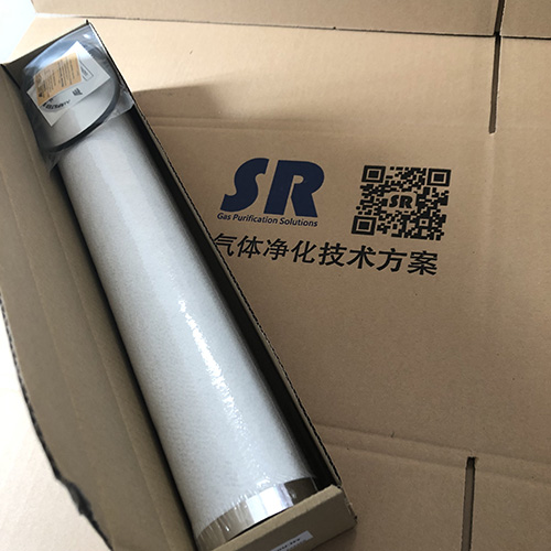 AFE氣體過濾器之AFE濾芯 AFE氣體過濾器之AFE濾芯